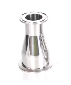 Redução TC 1.1/2 x TC 1